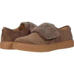 2/20 SALE Aerosoles Ebbie taupe color worn a couple of hours size 10.5